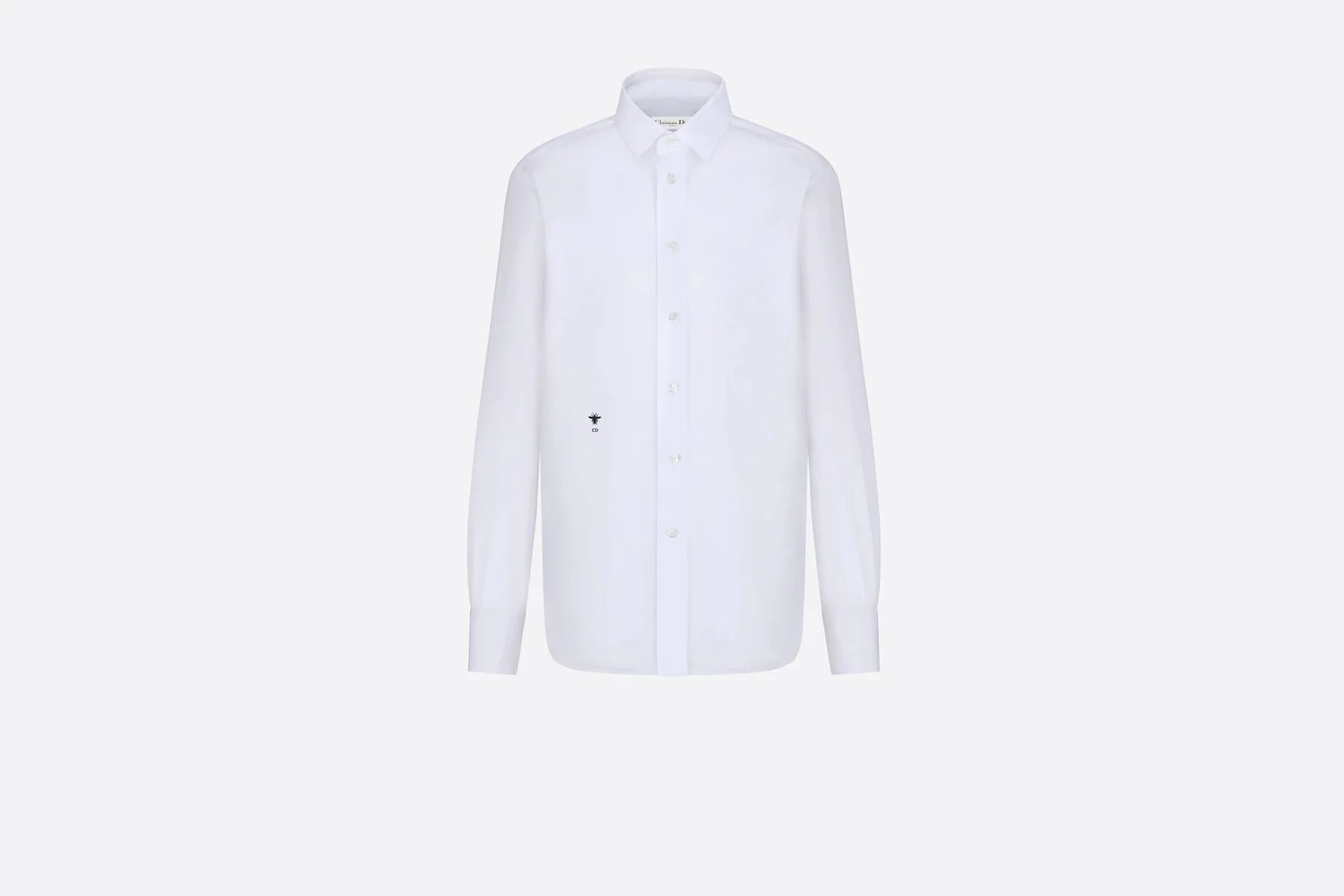 Dior Shirt Clothing - 1