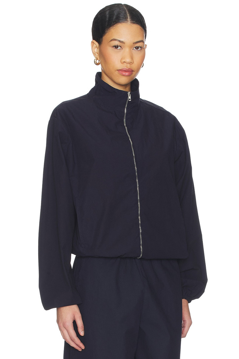 LESET Kyoto Windbreaker outlook