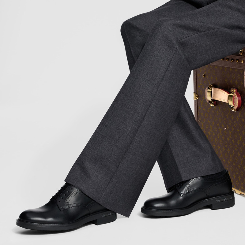 LV City Derby 7