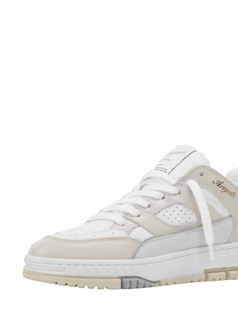 Axel Arigato Sneaker Area Lo outlook