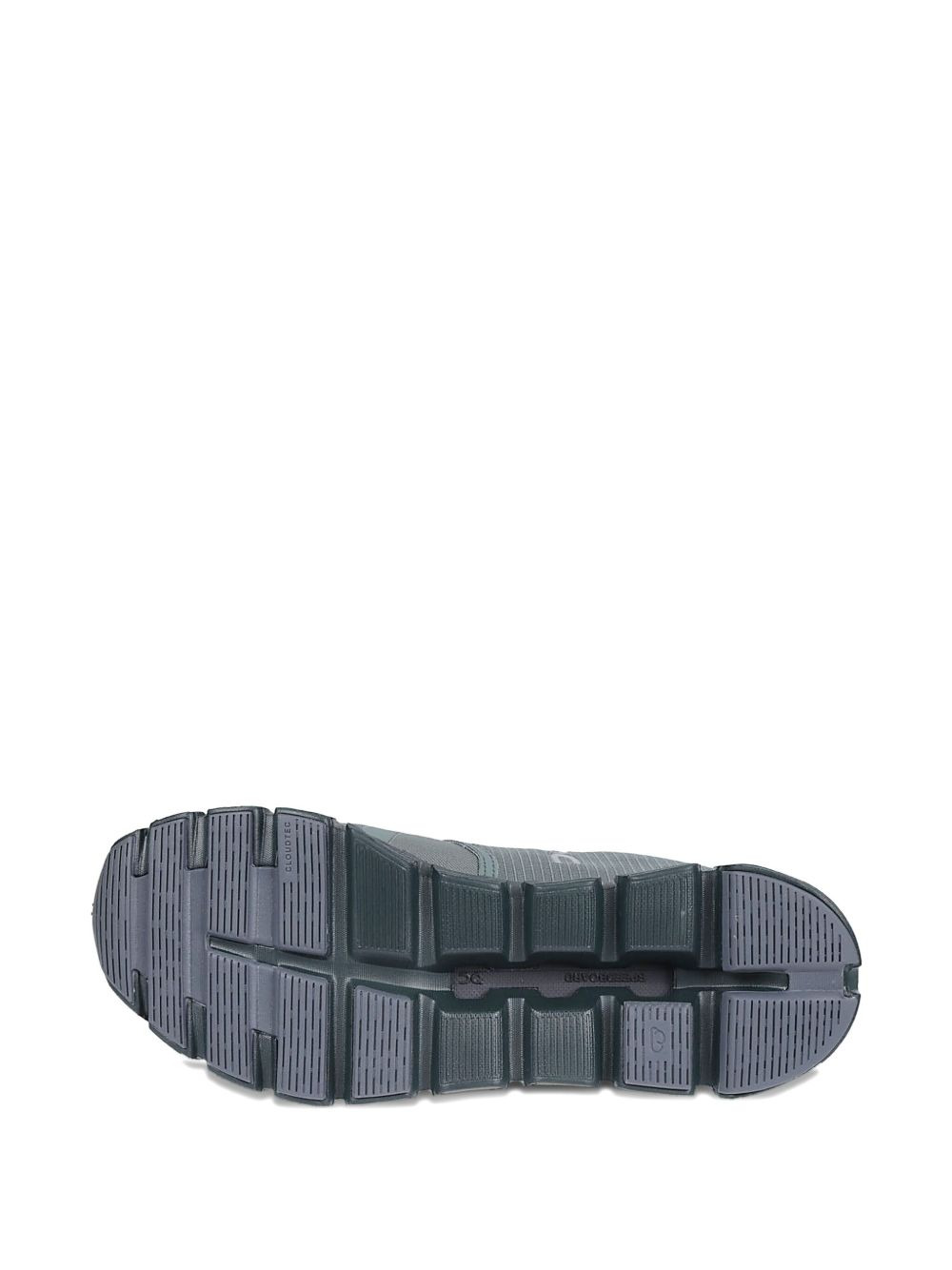 Cloud 6 sneakers - 4