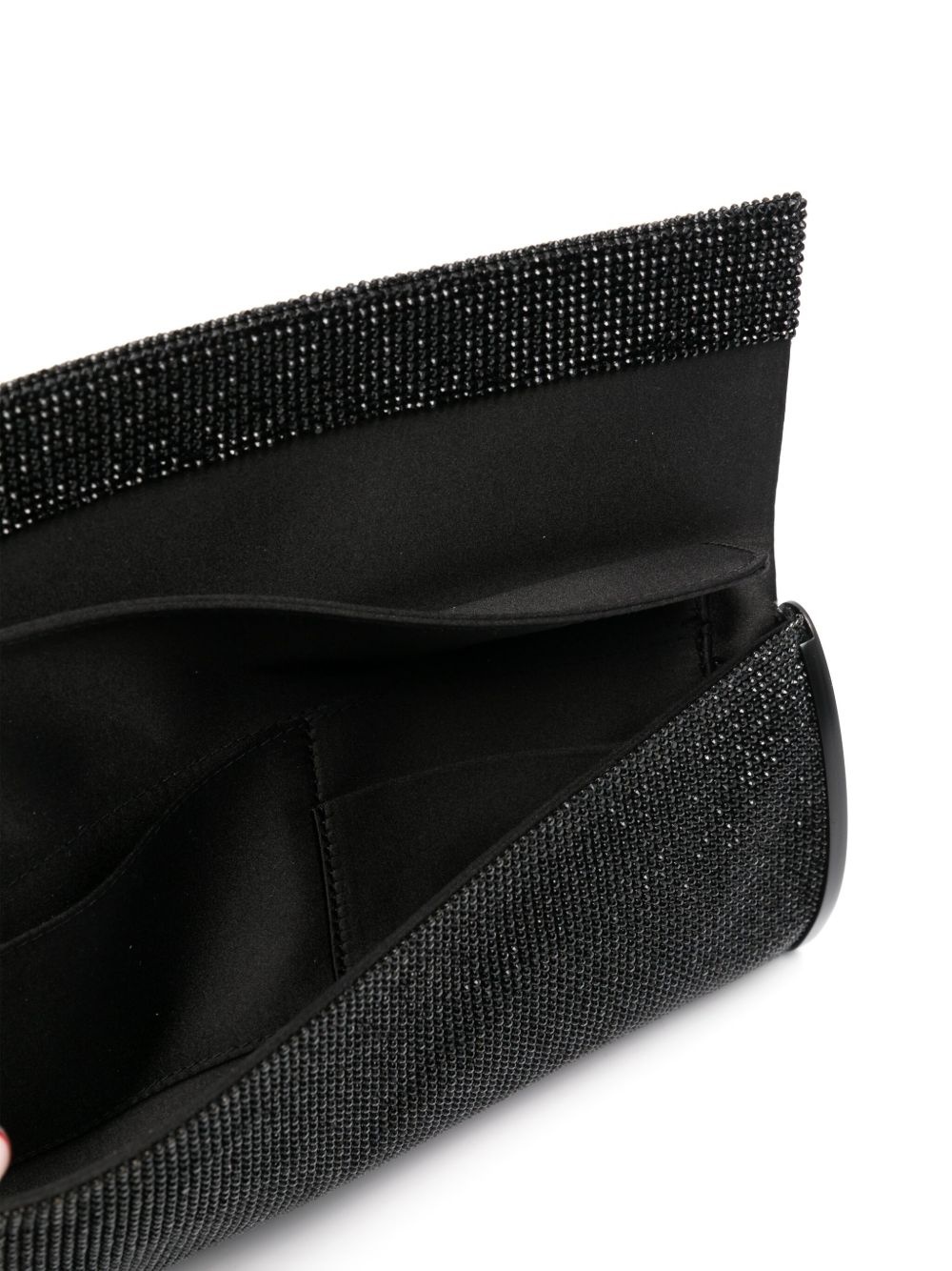 Kate clutch bag - 5