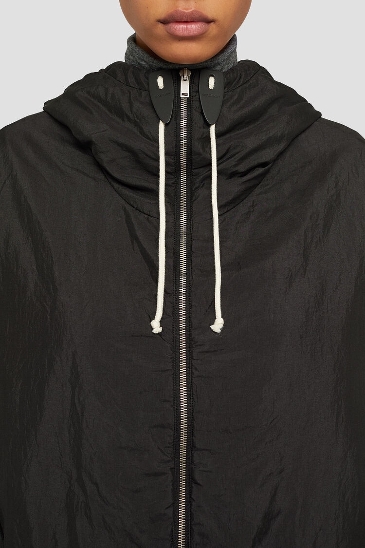 Blouson - 5