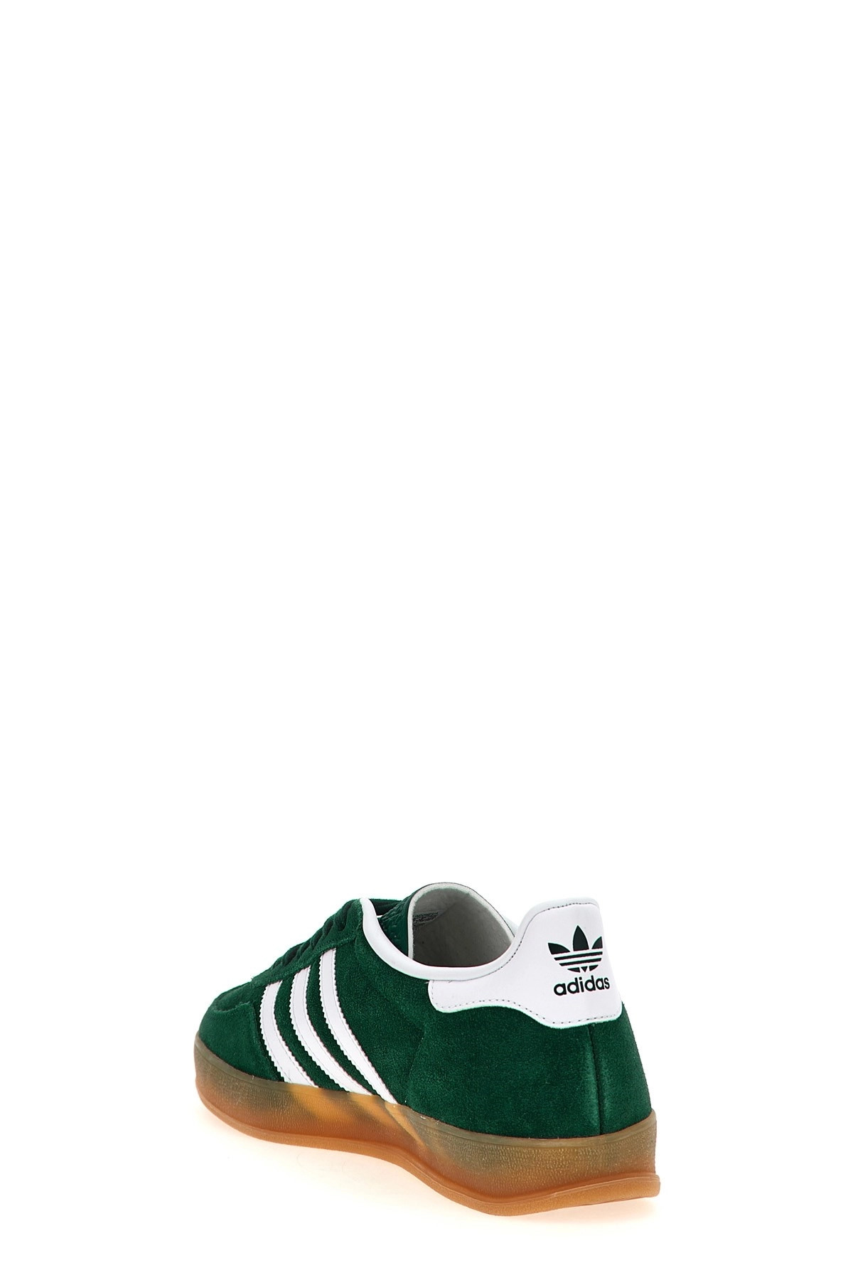 'Gazelle Indoor' sneakers - 3