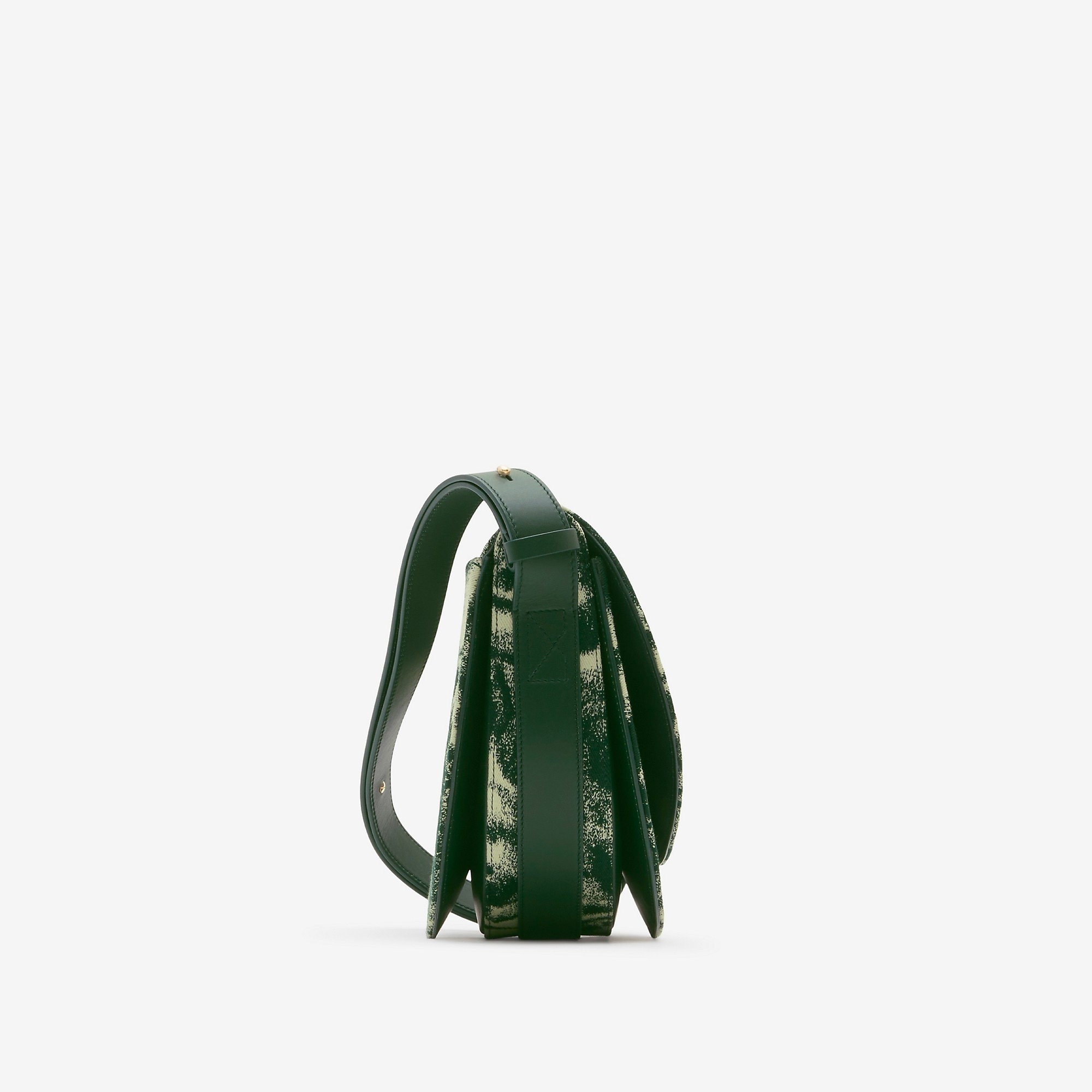 Medium Rocking Horse Bag - 4