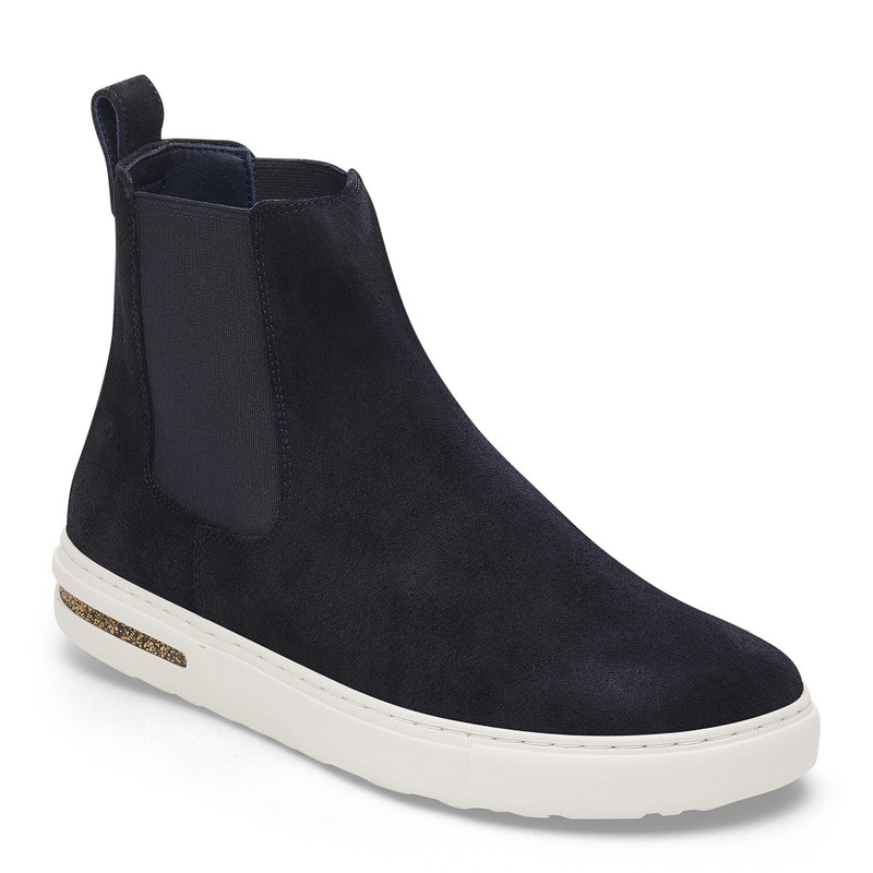 BIRKENSTOCK Bend Chelsea outlook