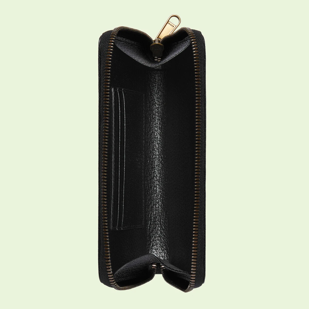 GG Marmont belt bag - 6