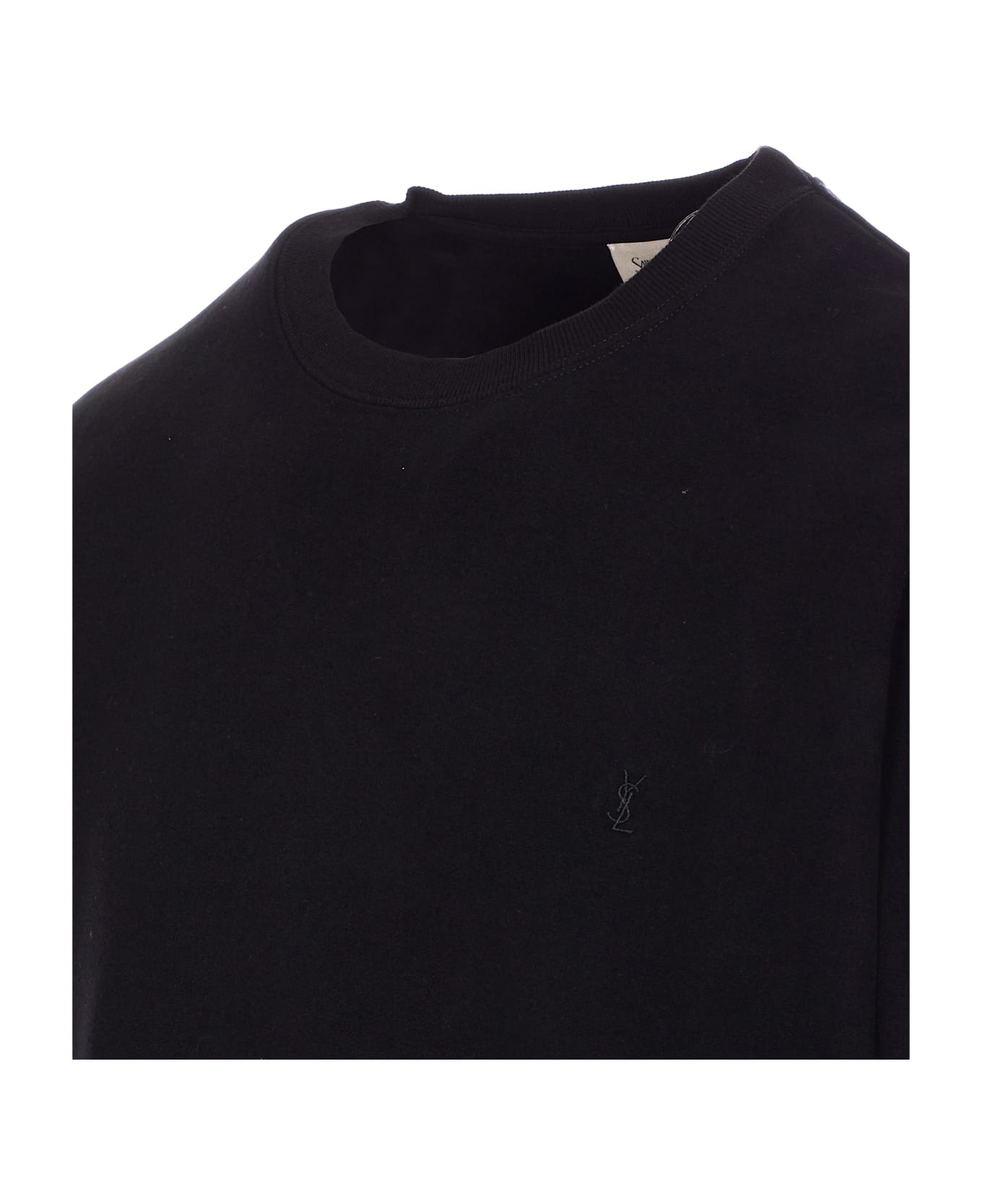 Cassandre Sweatshirt - 3