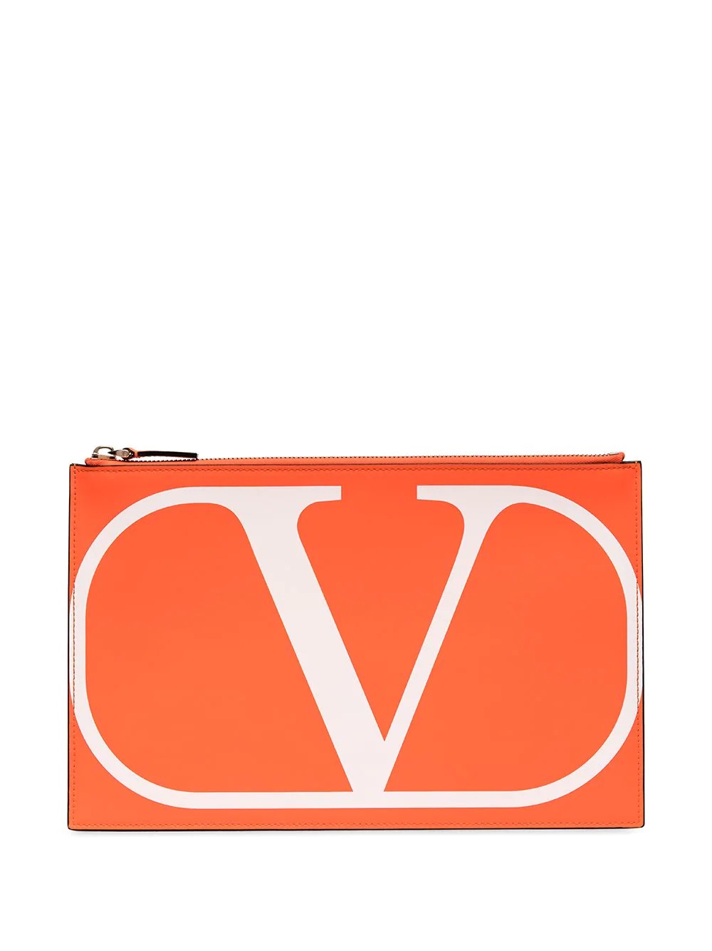 VLOGO pouch - 1