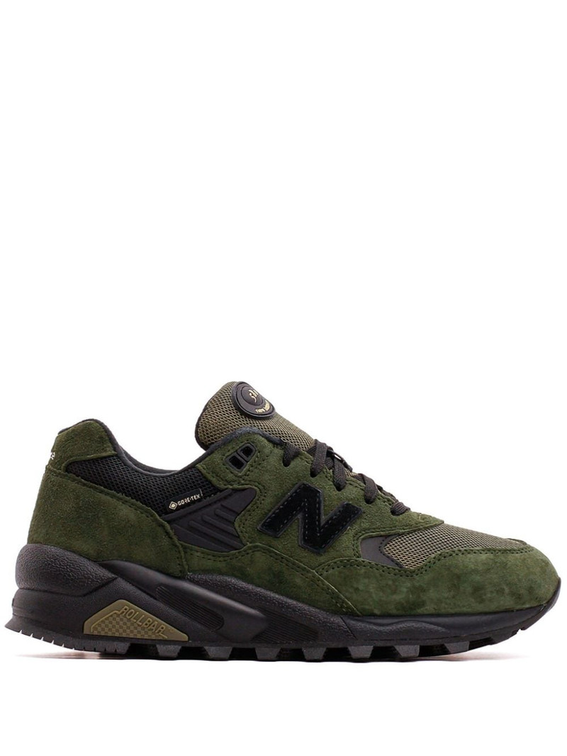 580 GORE-TEX "Kombu Green"스니커 - 1