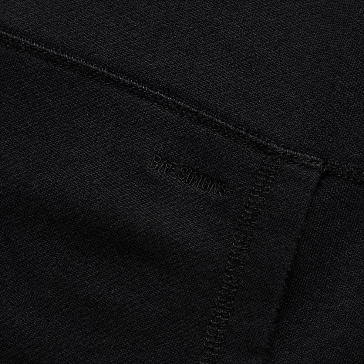 X RAF DESTROYED HOODY - 4