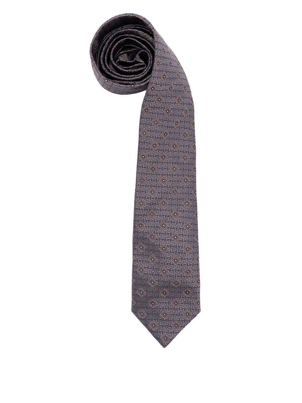 Tie - 1