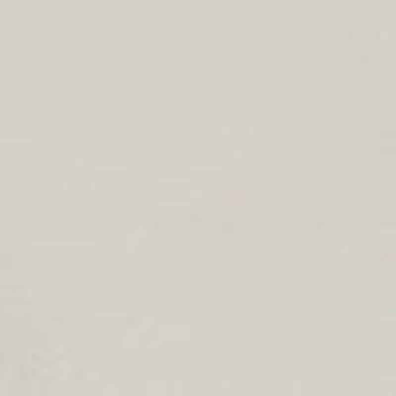 Dende Top in Cotton 6