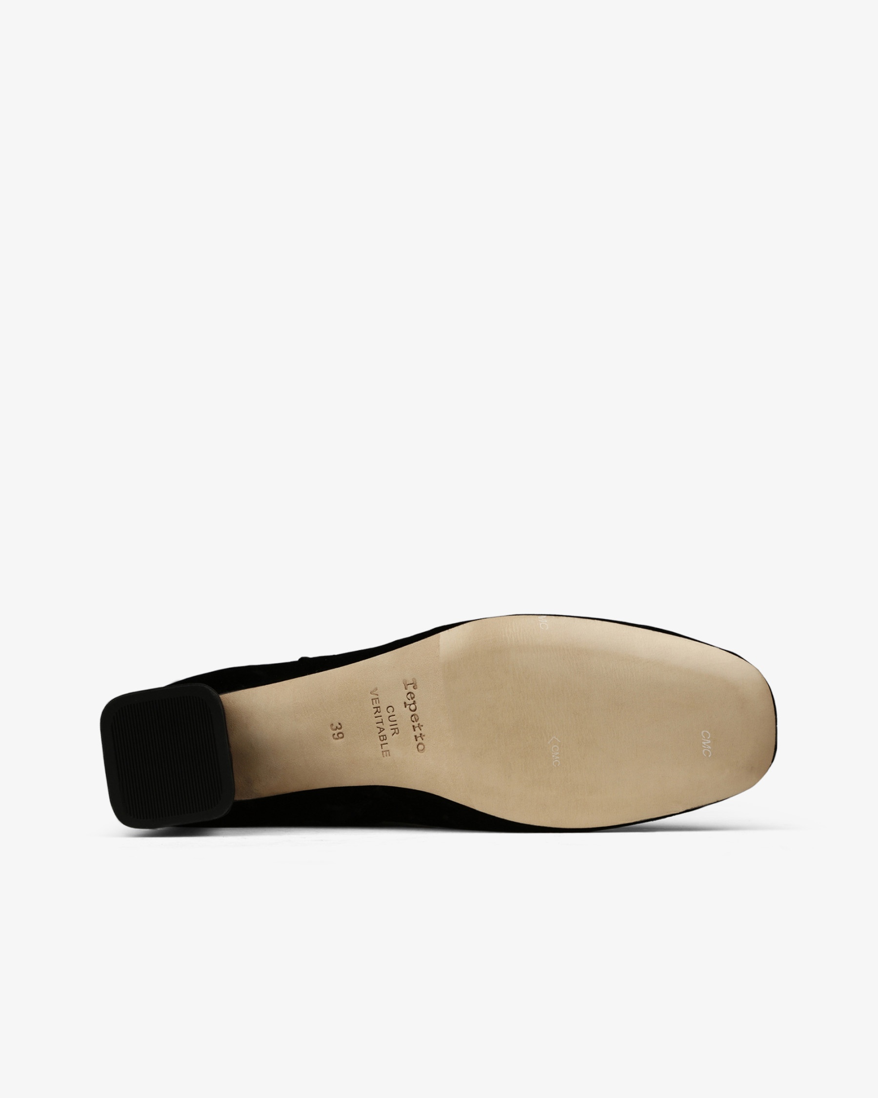Melo ankle boots - 6