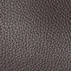 Mini Devon Bag in Leather - 5