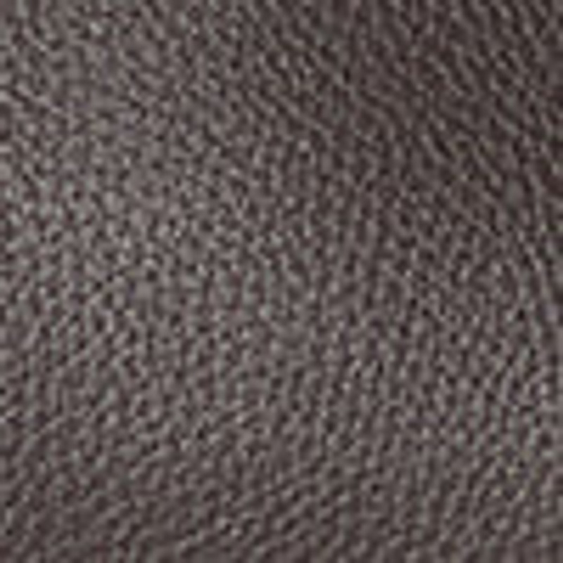 Mini Devon Bag in Leather 5