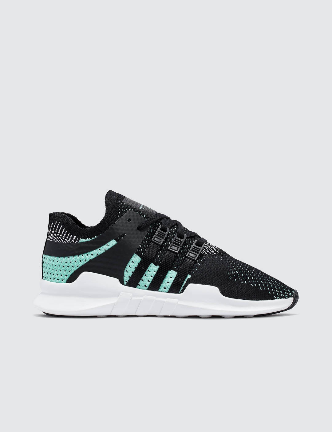 Eqt Support Adv Pk W - 1