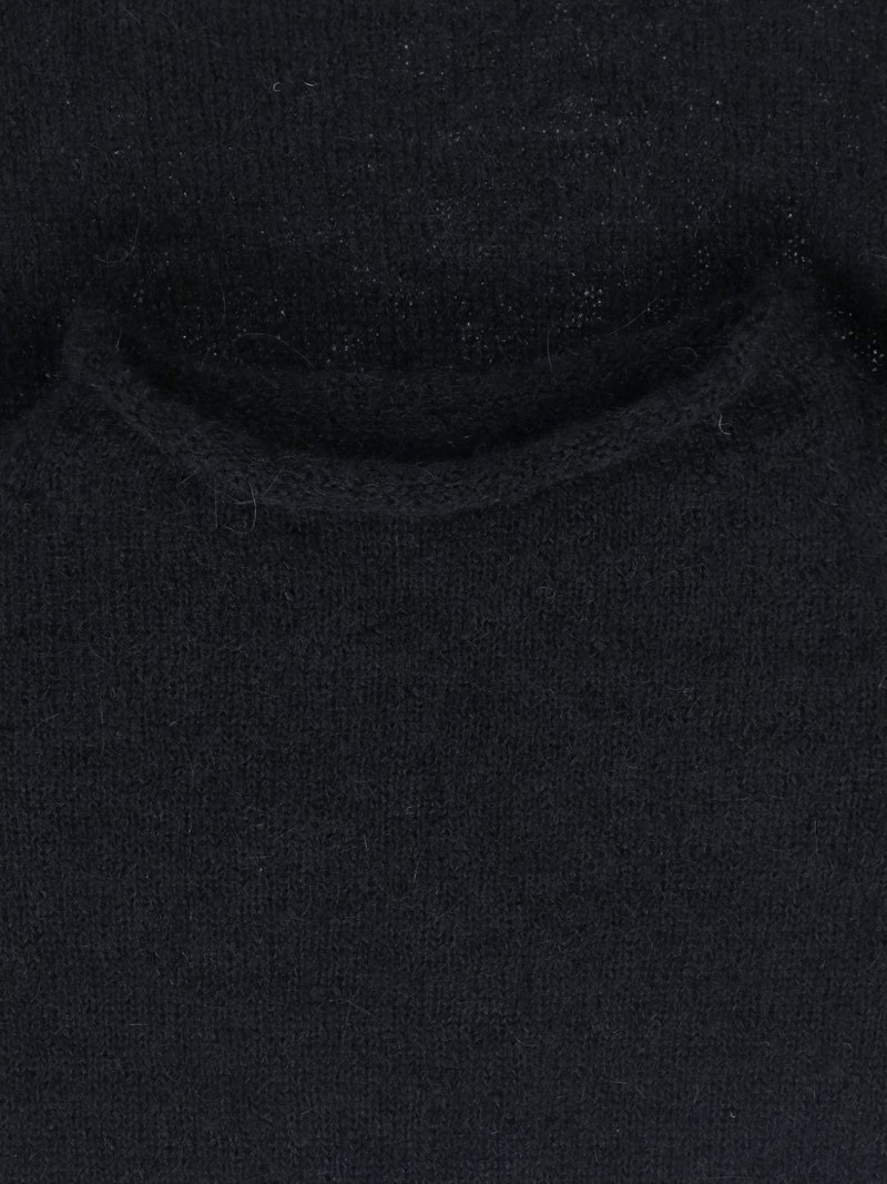 Guidi T-shirt 3