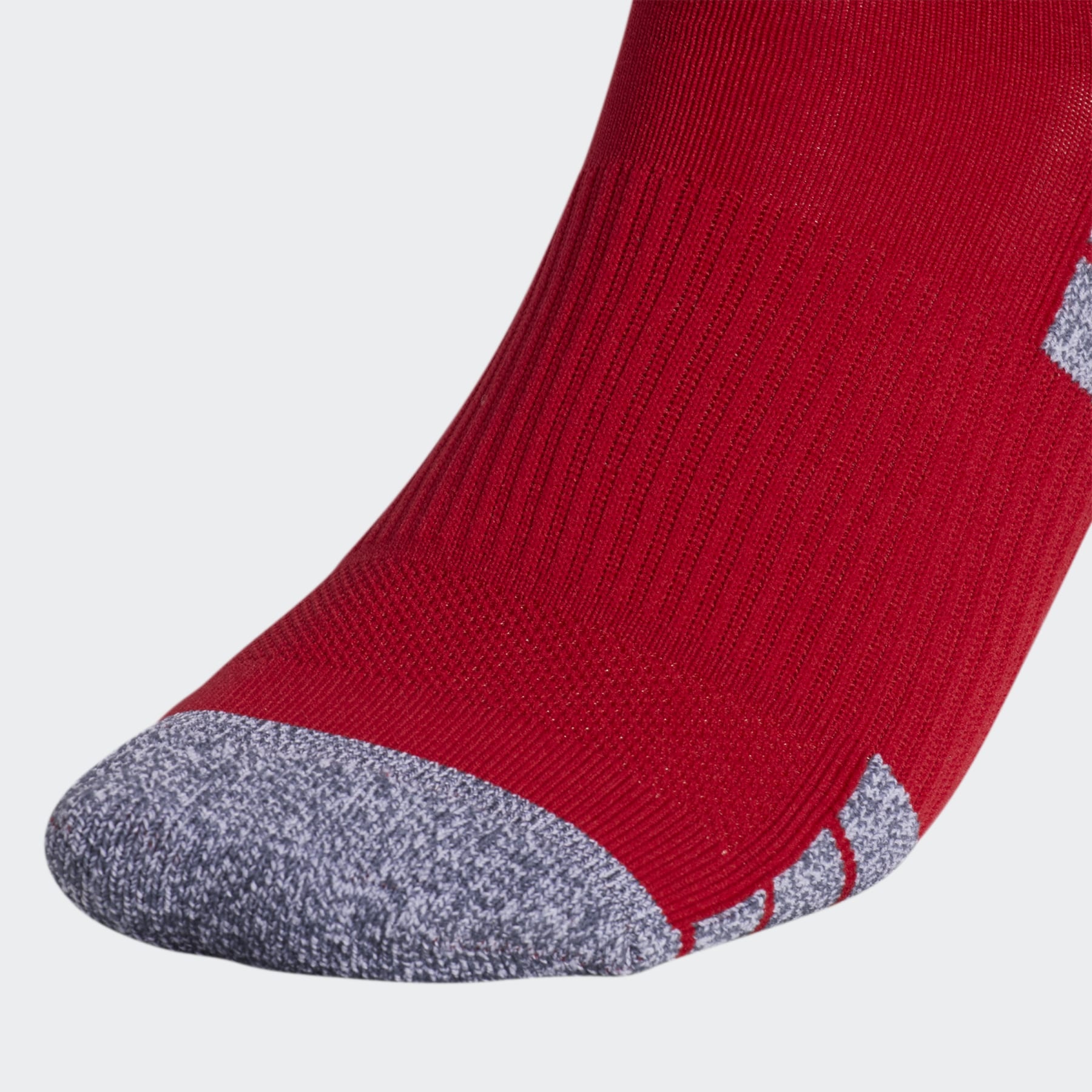 3-Stripes Hoop OTC Socks - 3