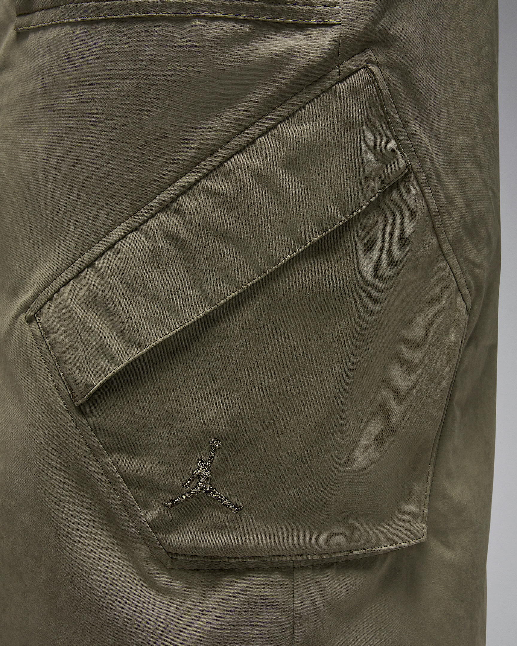 Jordan Chicago Women's Skirt - 4