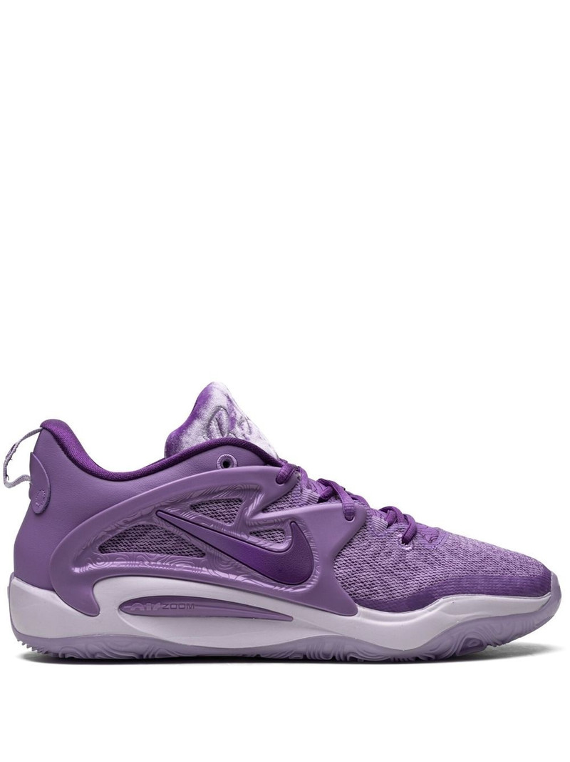 KD 15 "B.A.D" sneakers - 1