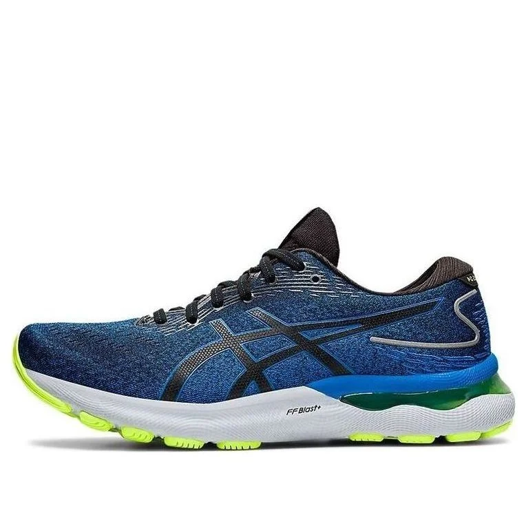 ASICS Gel Nimbus 24 'Lake Drive' 1011B359-003 - 1