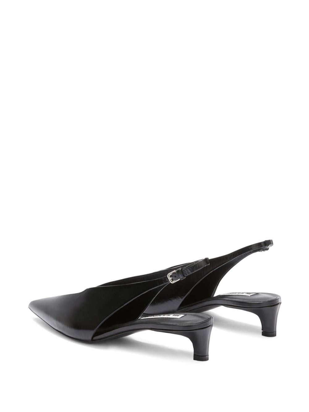 pointe - 3