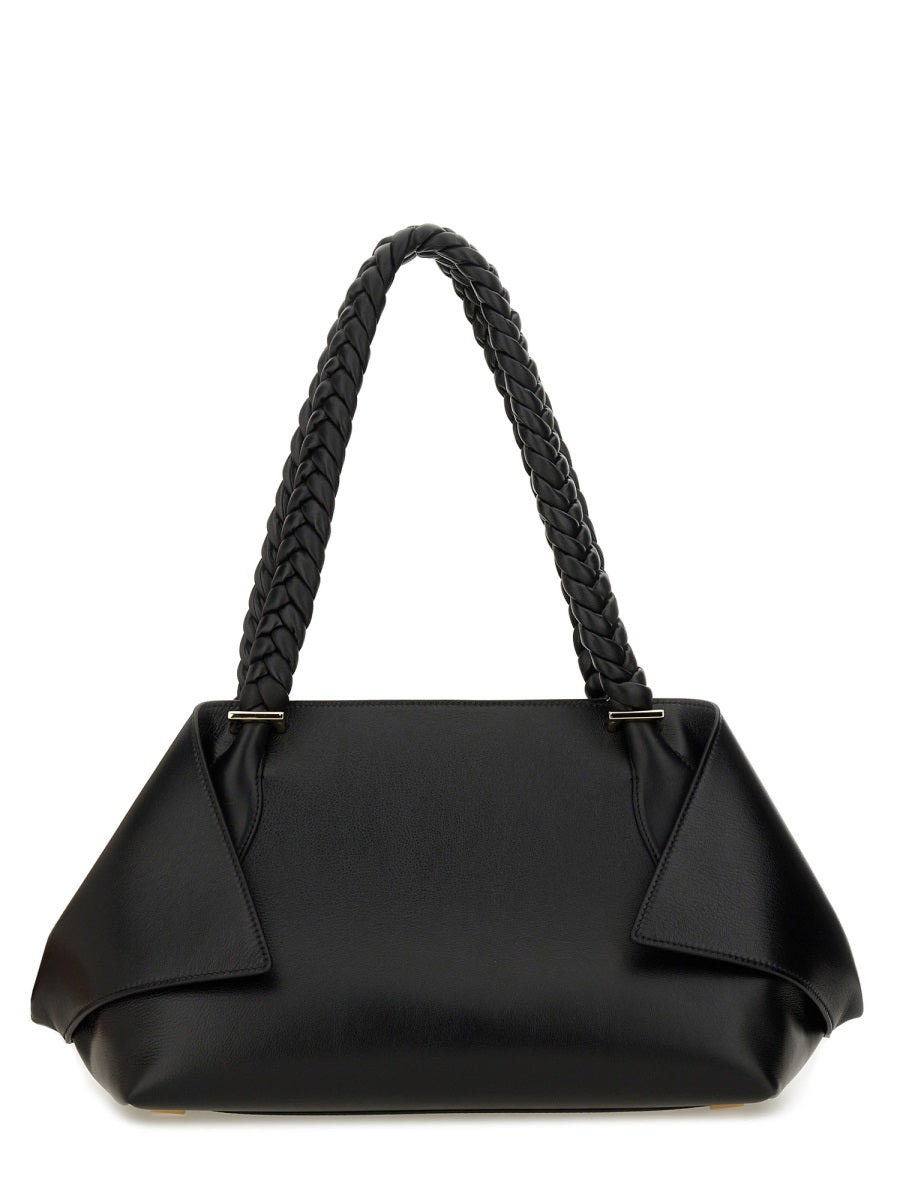 Ferragamo Women - 2