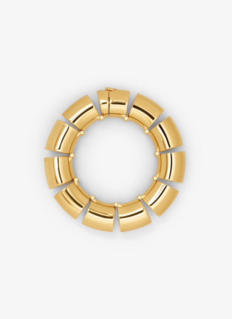 STACKING BRACELET - 1