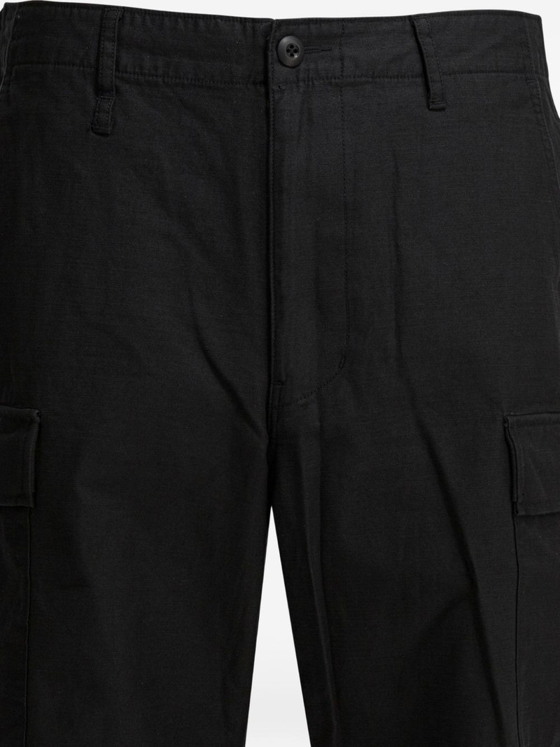 Human Made cargo pocket trousers outlook