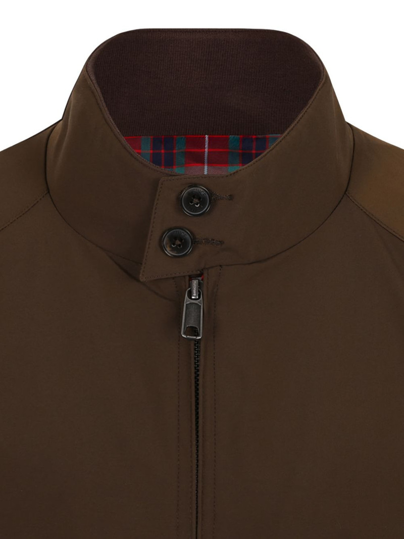 g9 harrington jacket 4