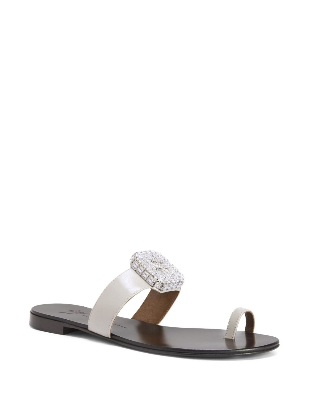 Blahir sandals - 2