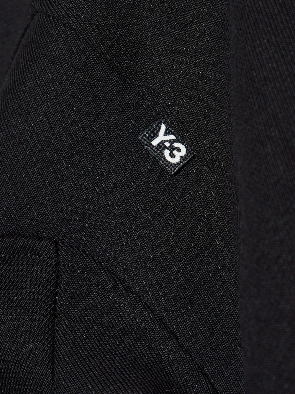 x Adidas Cut Line hoodie - 5