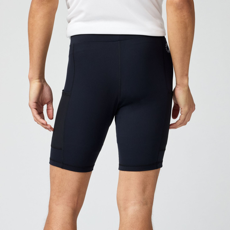 BROOKS Movement Half Tight outlook