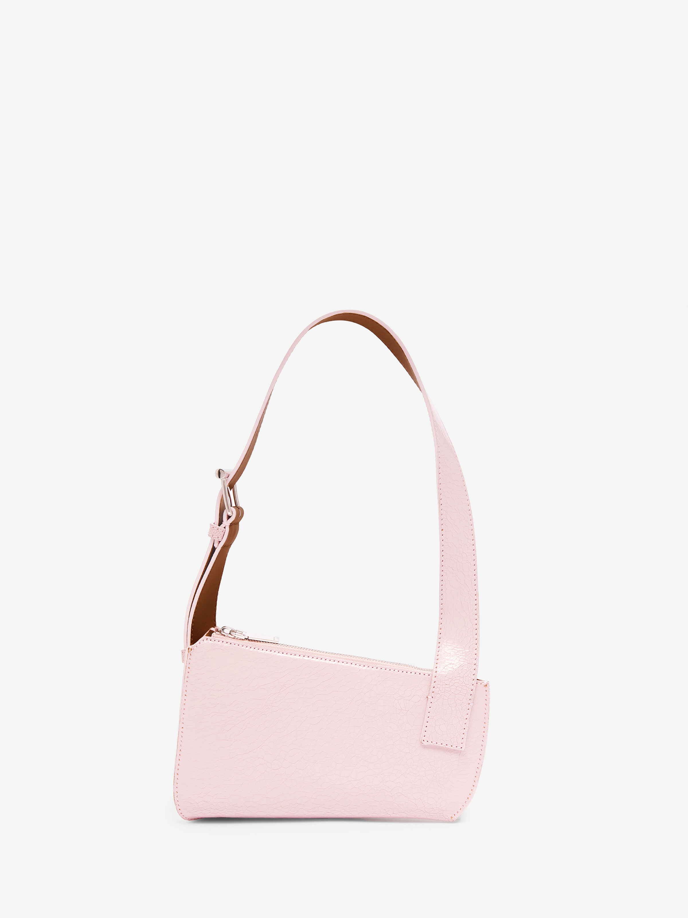 T-Bar Sling Pouch - 3