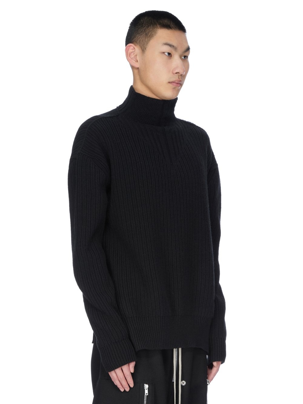 KNITS - 2