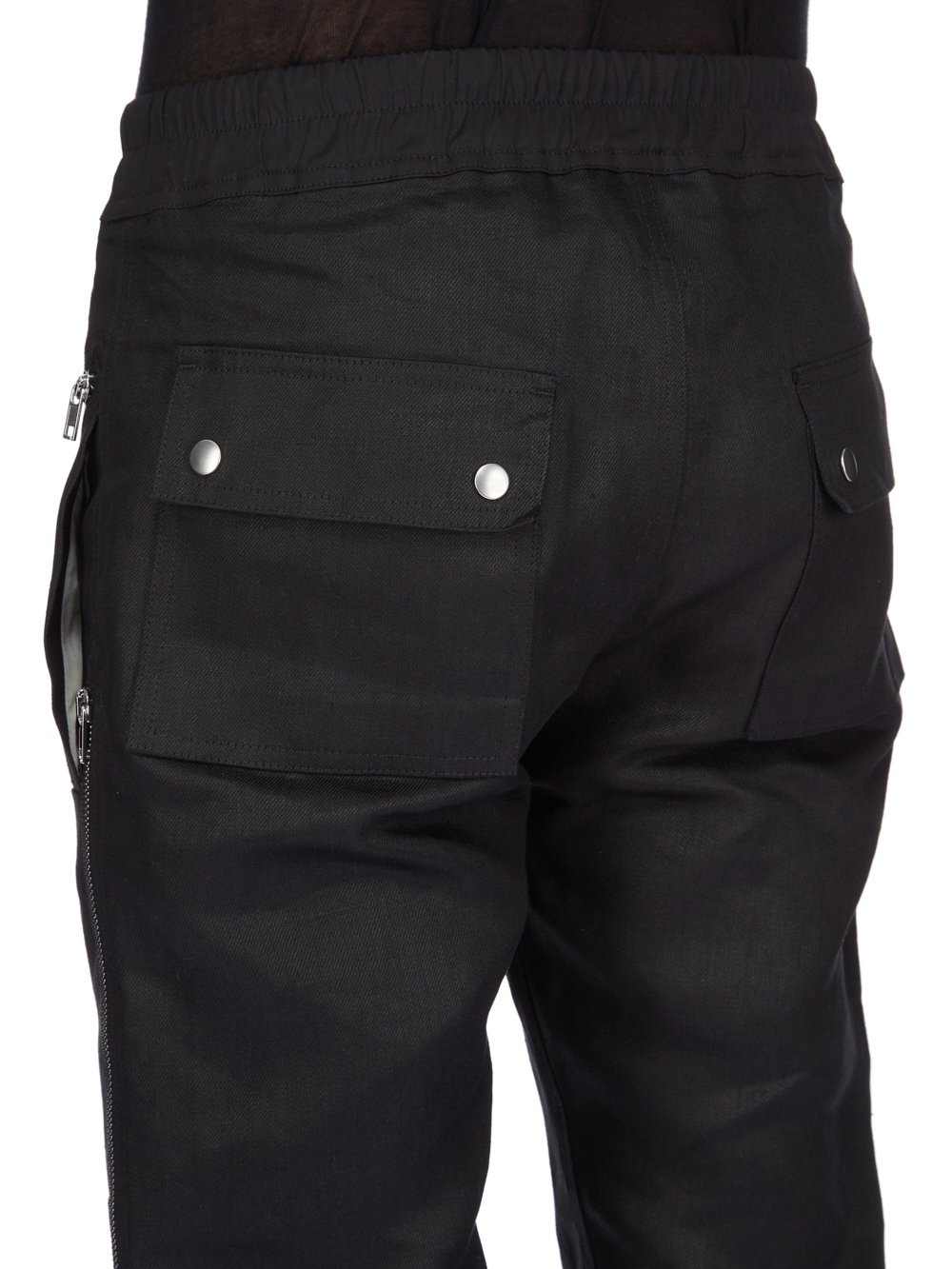 PANTS - 5