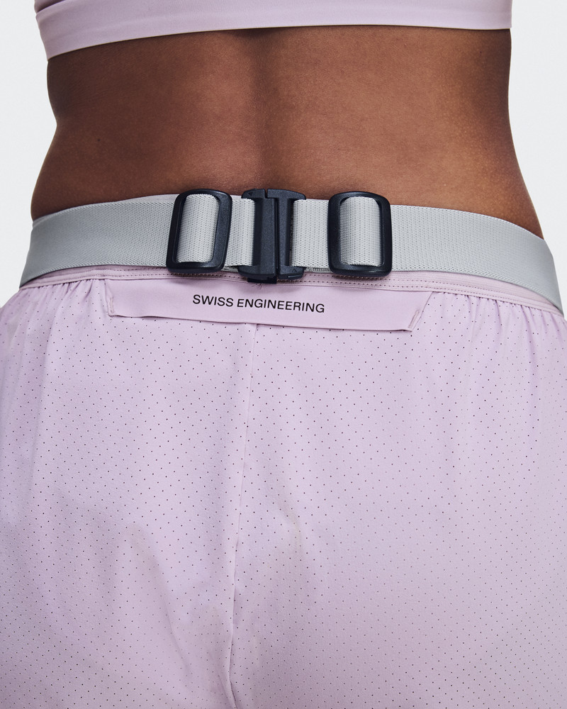 Speed Belt 3