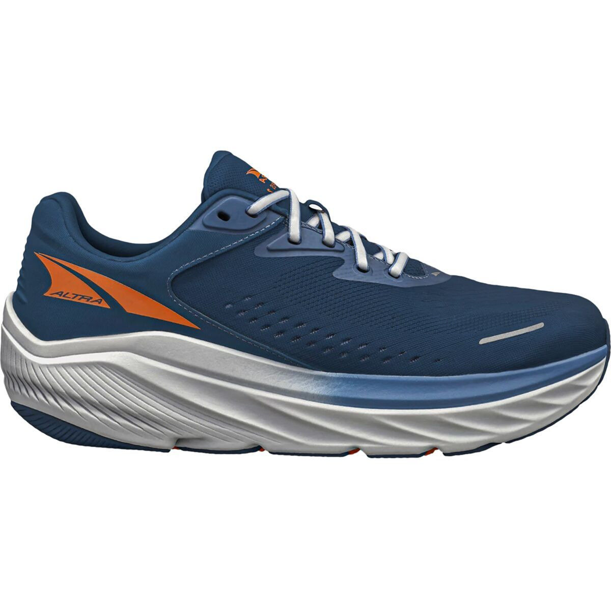 Via Olympus 2 Running Shoe - Men's - 1