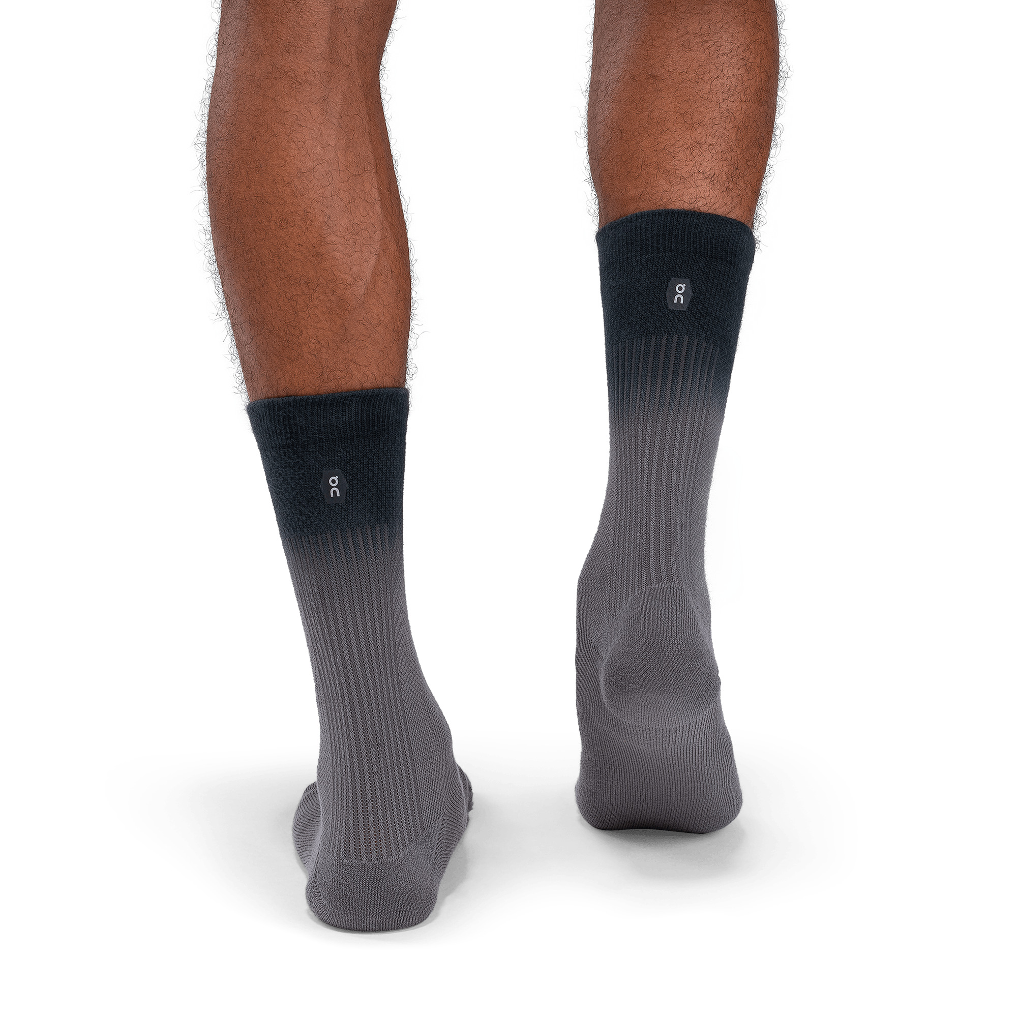 All-Day Sock - 3