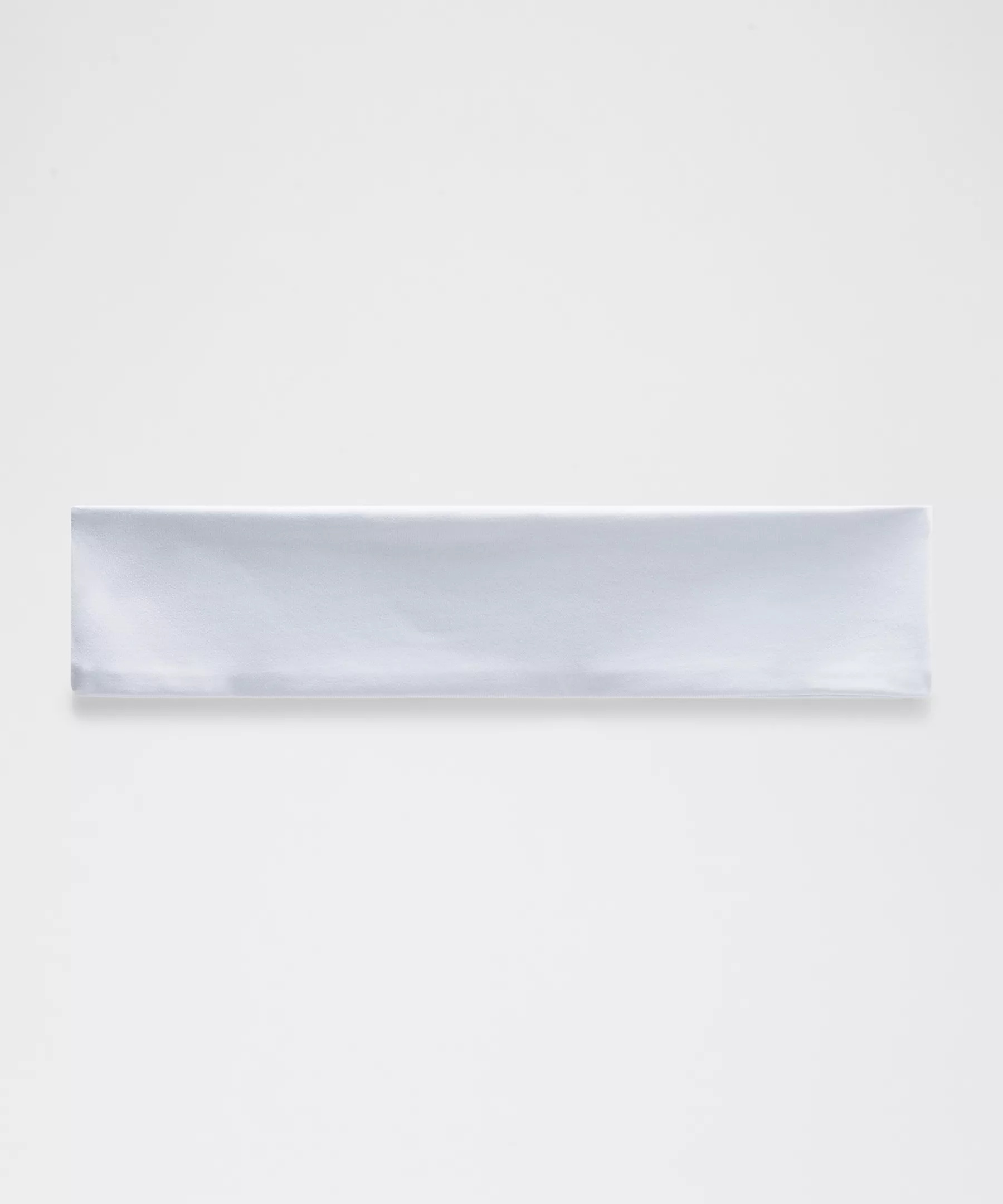 Women's Luxtreme Training Headband - 1