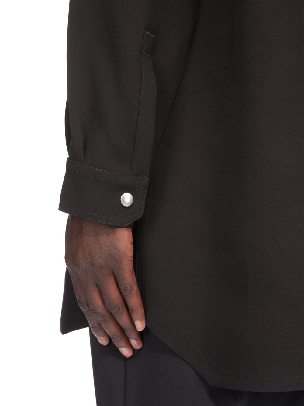JACKET - 7