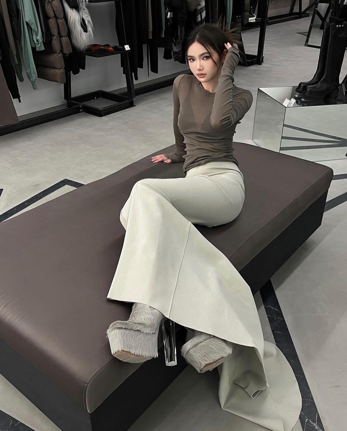 darkfashionism's post