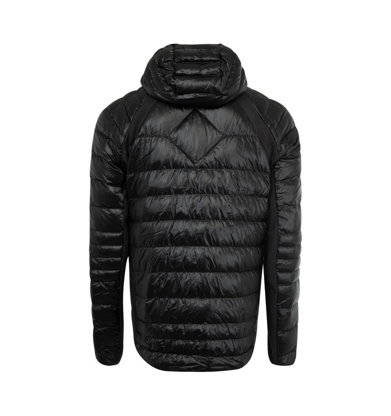 Canada Goose HYBRIDGE LITE HOODY outlook
