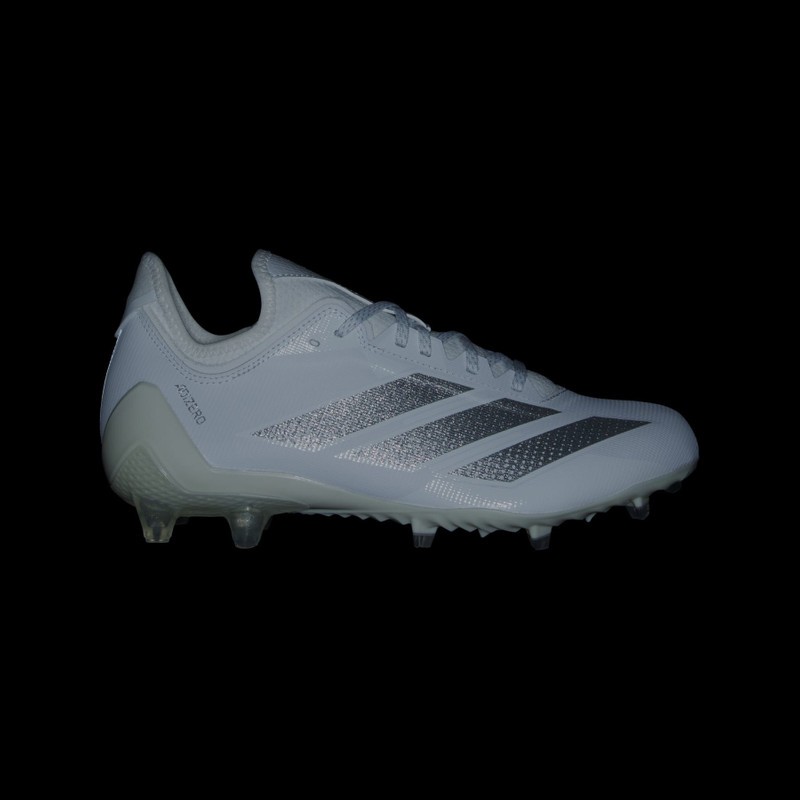 Adizero Electric.1 II Football Cleats 5