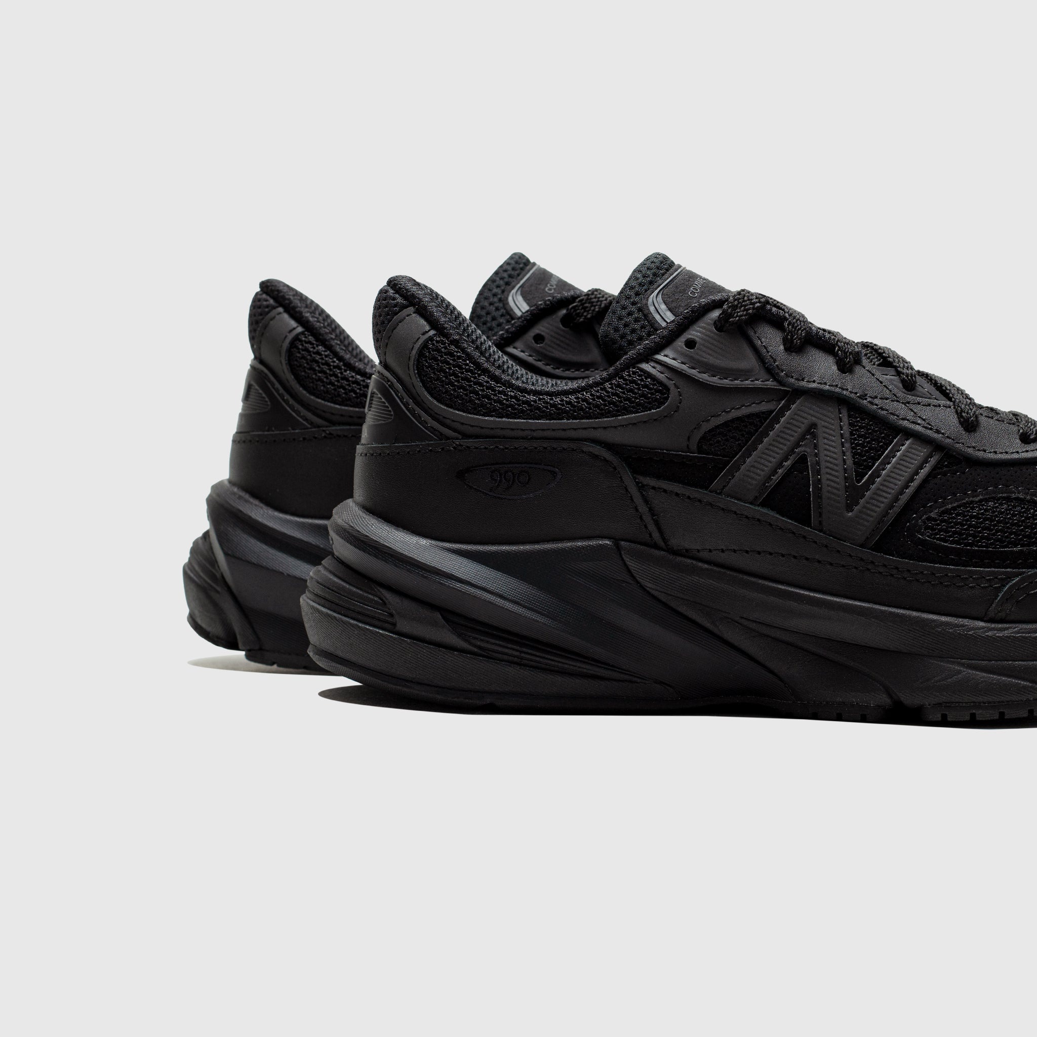 U990CG6 X CDG HOMME - 5