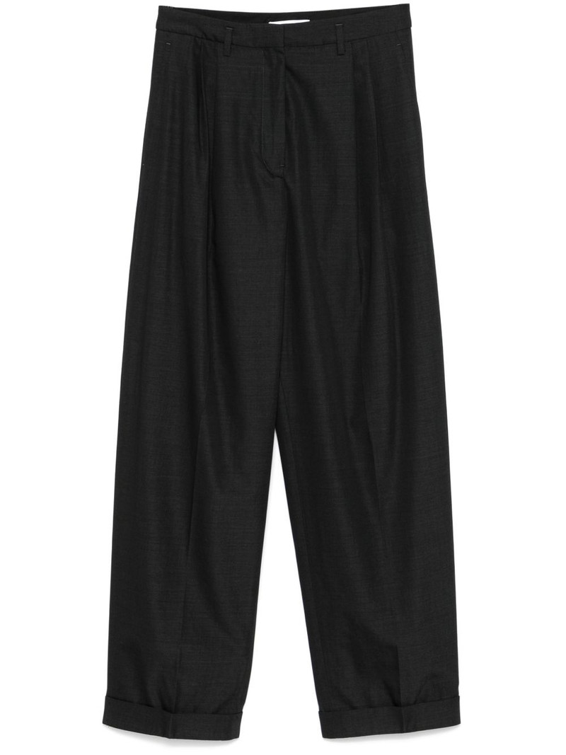Pyale trousers 1
