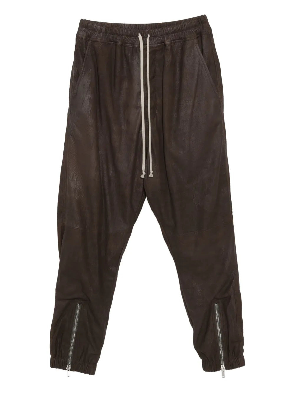 TECUATL TROUSERS - 1