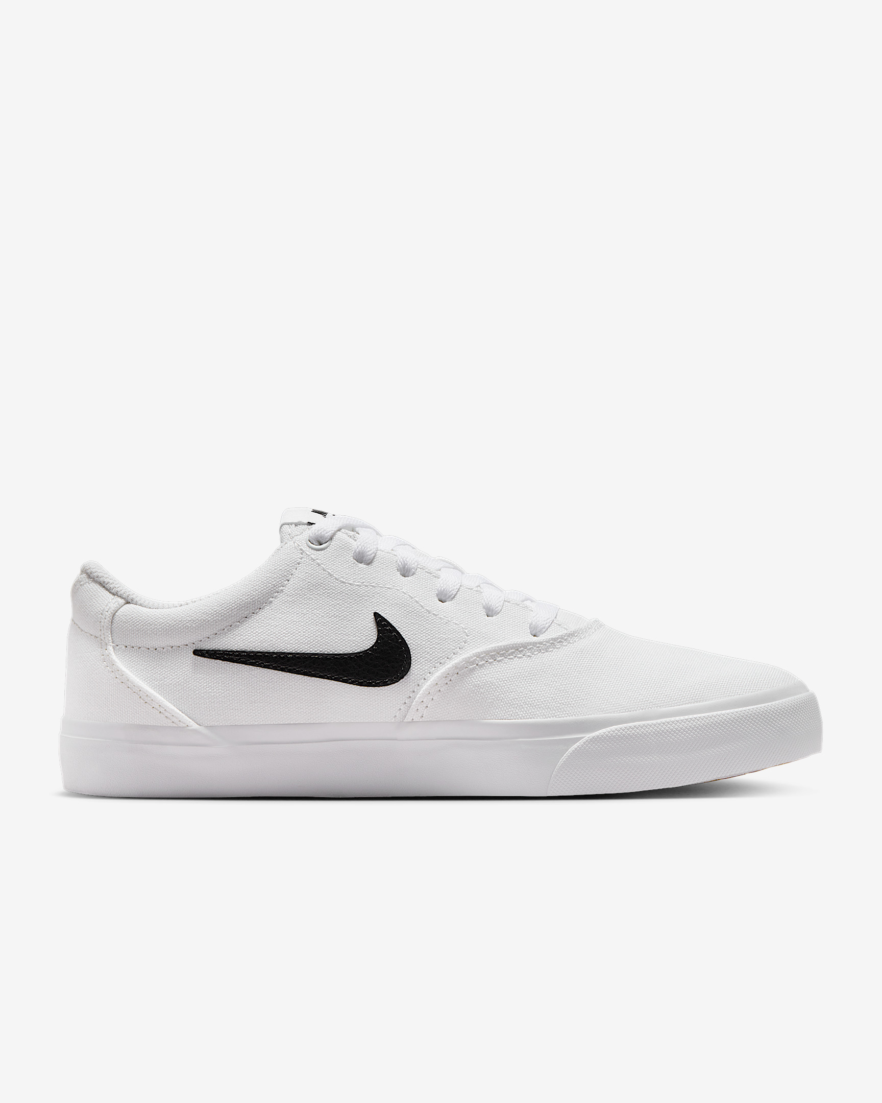 Nike Charge Canvas Women's Shoes - 3