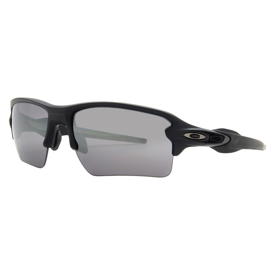 Oakley Flak 2.0 XXL Prizm Black Sport Men's Sunglasses OO9488 948806 63 - 2